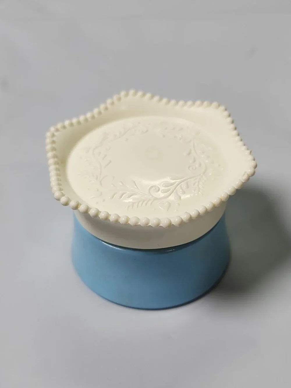Vintage‎ Avon 